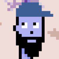 Hazjack Crypto (@hazjackcrypto) 's Twitter Profile