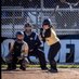 Hannah Laughlin (@hannahlaughlin3) Twitter profile photo Hannah Laughlin (@hannahlaughlin3) Twitter profile photo