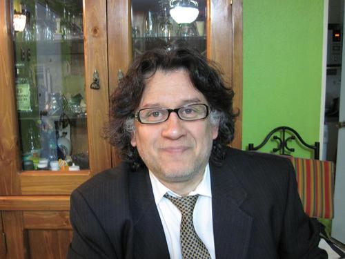 pancho_cobre Profile Picture