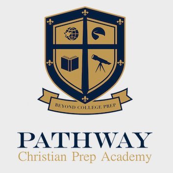 Pathway Christian Prep Academy