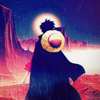 dumbboi96's profile picture. 100k followers for foot reveal