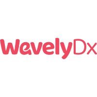 Wavely Diagnostics(@wavelydx) 's Twitter Profile Photo