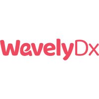 Wavely Diagnostics (@wavelydx) 's Twitter Profile