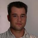 Daniel Flake - @Daniel_Flake - Twitter