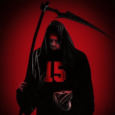 thirdandmahomes Profile Picture