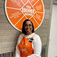 Ramona_ColemanHD (@ramona_coleman_) 's Twitter Profile