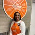 Ramona_ColemanHD (@ramona_coleman_) Twitter profile photo Ramona_ColemanHD (@ramona_coleman_) Twitter profile photo