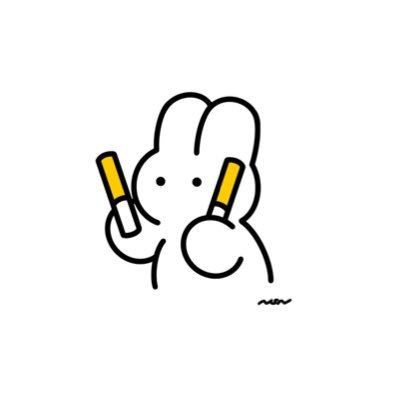 MxxoChi's profile picture. 日記