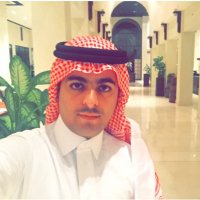 ابو جاسر حسن الخواري (@imtiazksa2015) Twitter profile photo