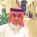 ابو جاسر حسن الخواري (@ImtiazKsa2015) Twitter profile photo