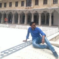 Dinendra Dwivedi(@DinendraDwived4) 's Twitter Profileg