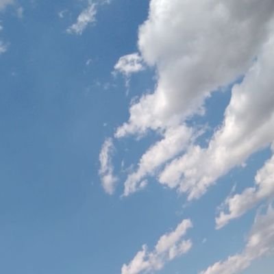 Mendozagayporn's profile picture. Gay porn