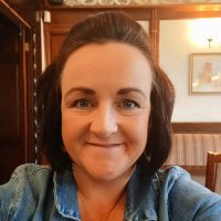 Kerry FF (@kerryff1) 's Twitter Profile