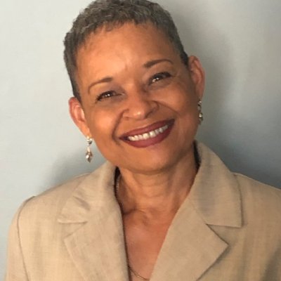 Tina Walter Profile