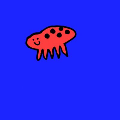 briar_lomas's profile picture. Designing shit in Tāmaki Makaurau, Aotearoa. I also love slugs.