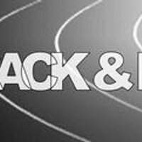 Cowboy Track&Field (@cctrackandfield) 's Twitter Profile
