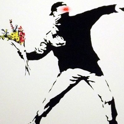 WisdomHunt's profile picture. Anti Tyranny #bitcoin