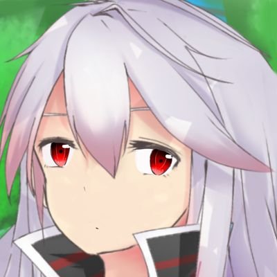 Schvve¡βさんのプロフィール画像