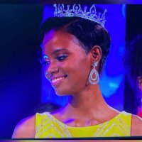Melessa Vassell (@melessavassell_) 's Twitter Profile