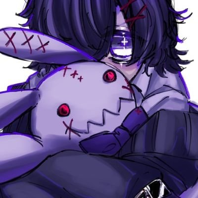 夢見澤さんのプロフィール画像