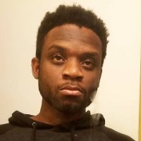 CrispyMD (@crispymd) 's Twitter Profile