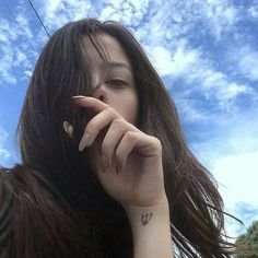 alaamoaz20's profile picture. 