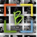 Bathgate Bairn 84 (@bathgatebairn84) Twitter profile photo Bathgate Bairn 84 (@bathgatebairn84) Twitter profile photo