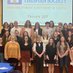 Miss Kincaid (@ohhschoir_drama) Twitter profile photo Miss Kincaid (@ohhschoir_drama) Twitter profile photo