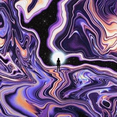 vibinoutwitho's profile picture. 