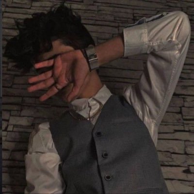 iop6's profile picture. 