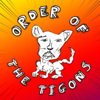 TigonPride (@tigonpride) 's Twitter Profile