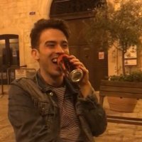 Andrew Martin (@ajmartin90) 's Twitter Profile