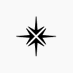 Prologue (@prologuexyz) Twitter profile photo Prologue (@prologuexyz) Twitter profile photo