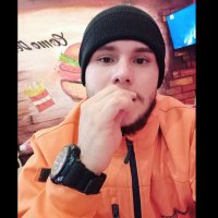 Guillermo Mena Crovetto (@guillermojosmen) 's Twitter Profile