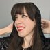 AzureRavenWitch (@azureravenwitch) Twitter profile photo AzureRavenWitch (@azureravenwitch) Twitter profile photo