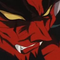 bragox00 (@bragox00) 's Twitter Profile Photo bragox00 (@bragox00) 's Twitter Profile Photo