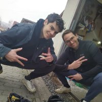 Biiiiinsfeld (@biiiiinsfeld) Twitter profile photo