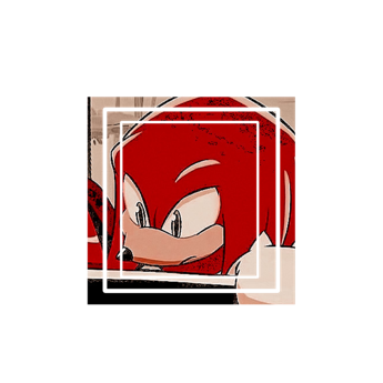 𓂃 “ ill probably⠀be⠀on ⠀ this ⠀ #𝖋𝗹𝗼𝗮𝘁𝗶𝗻𝗴 ⠀𝖎𝐬𝐥𝐚𝐧𝐝 ⠀ forever , gaurding ⠀ the ⠀𝓶aster ⠀𝓮merald ⠀ again . ”⠀ ⠀⠀ ⠀⠀⠀⠀ ⠀ ⠀ ⠀⠀ ⠀⠀⠀⠀ ⠀ ⠀ ⠀⠀ ⠀⠀⠀⠀ ⠀ ⠀⠀⠀⠀ ⠀⠀⠀⠀