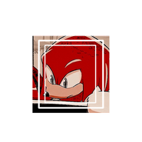 ݁ ݁ #KNUCKLES . 💎 (@ldontchuckle) 's Twitter Profile