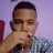 Jhonny53289429's profile image