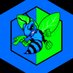 Atlanta Swarm (@atlantaswarm) Twitter profile photo Atlanta Swarm (@atlantaswarm) Twitter profile photo