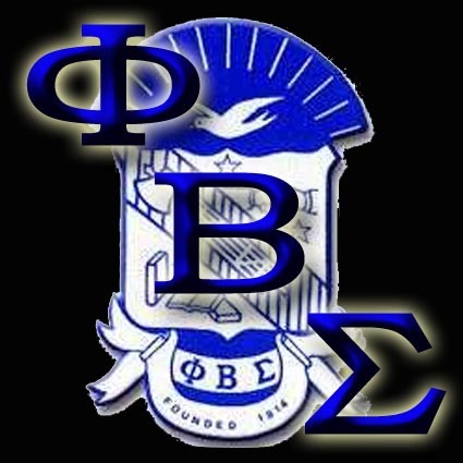 UNF_Sigmas's profile picture. Bad Boys of Beta Beta Kappa. Chartered November 13, 2004 to promote the ideals of Brotherhood, Scholarship, and Service.