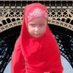 Mohammed Amiin (@mohamme17545561) Twitter profile photo Mohammed Amiin (@mohamme17545561) Twitter profile photo
