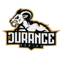 nDurance (@ndurancegg) 's Twitter Profile
