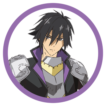 Seiya Ryuuguuin, Wiki