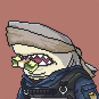 superz (@thenf27) 's Twitter Profile