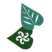 Resurrect Bio Ltd (@resurrectbio) 's Twitter Profile