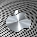 Germaine Jackson - @margoknowles - Twitter