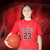 Aniya Bigley (@aniyabigley23) 's Twitter Profile