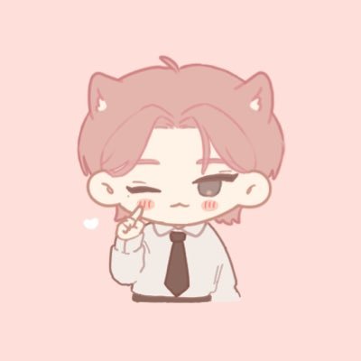 ㅇㅏさんのプロフィール画像